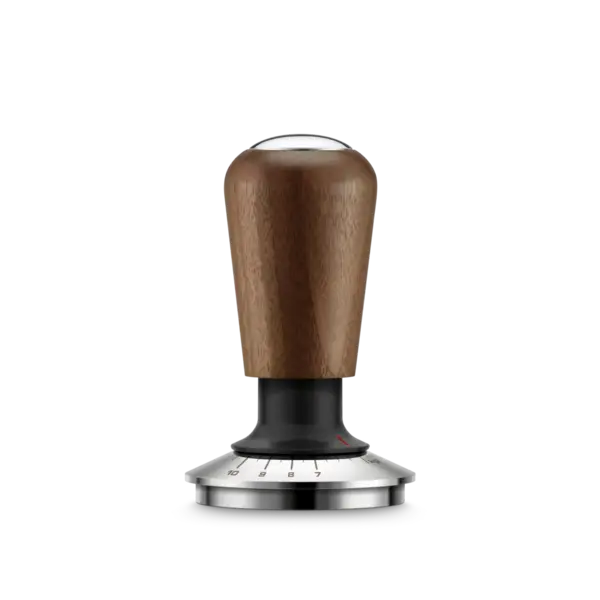 Force Gauge Tamper 58mm - Walnoot