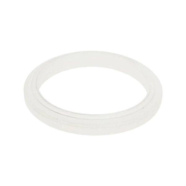 Pistonring 51 mm geschikt voor Delonghi en Smeg