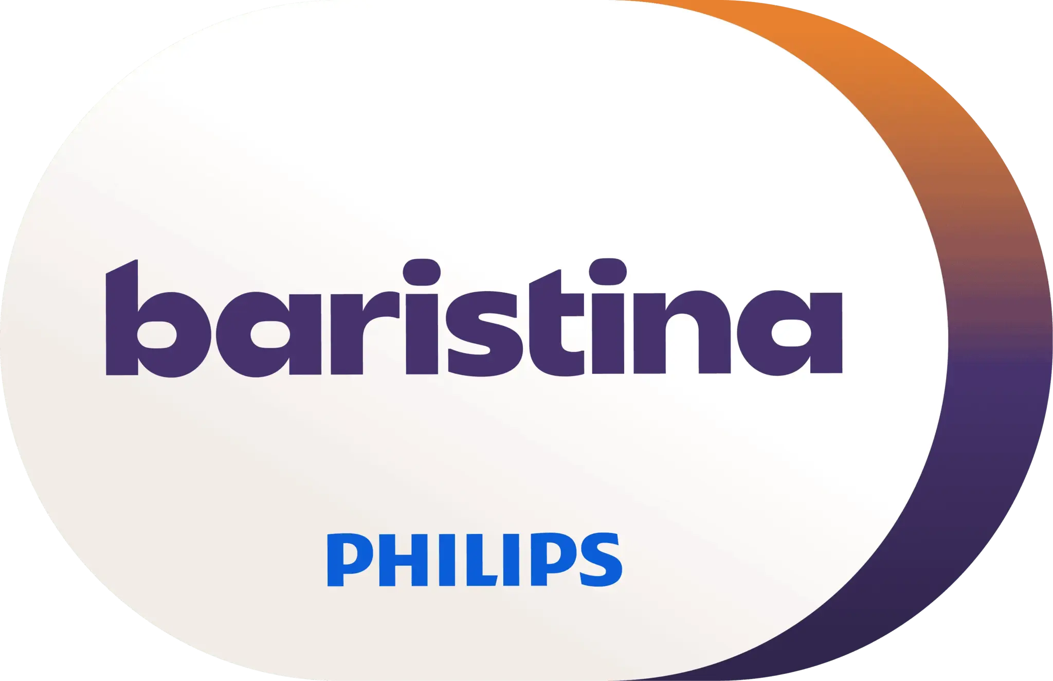 Philips logo