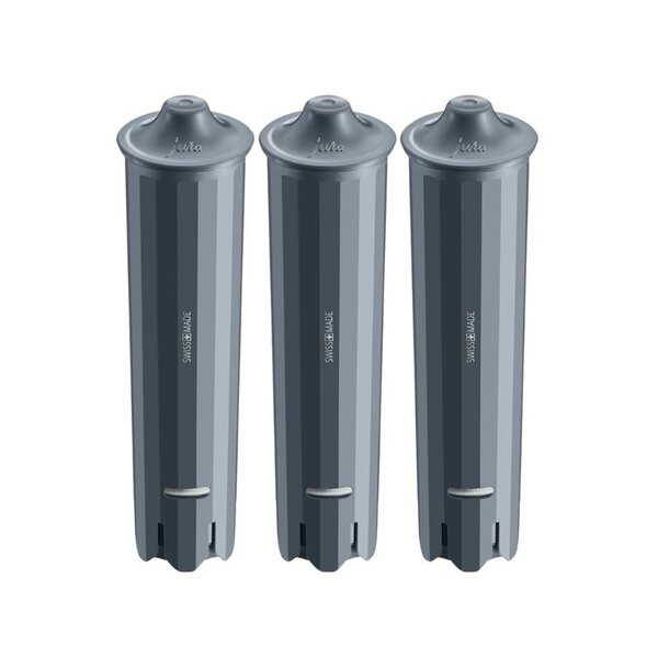 Smart+ Care Kit v3 - Onderhoudspakket