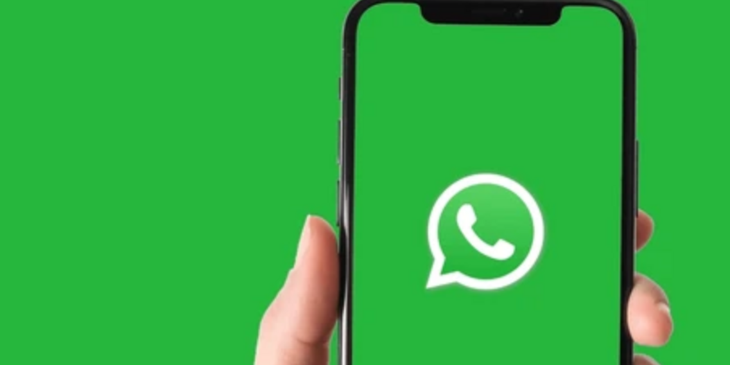 Je kunt ons ook Whatsappen!