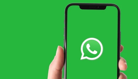 Je kunt ons ook Whatsappen!