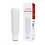 Waterfilter voor Nivona NIRF700