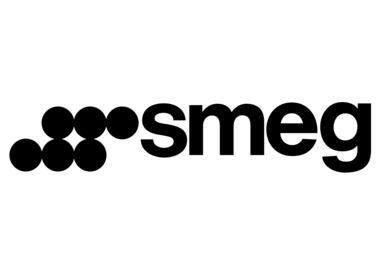 SMEG
