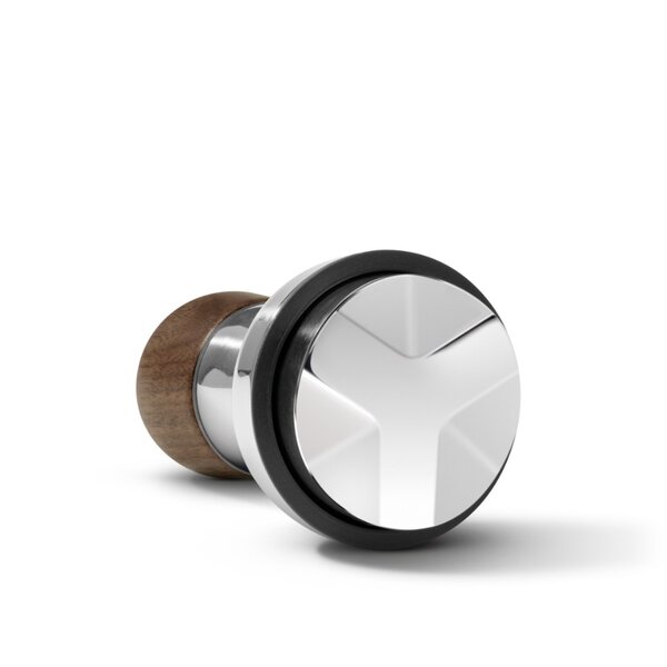 Distribution Duo 54mm - SEA203