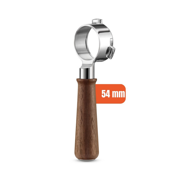 SAGE the Naked Portafilter - 54mm