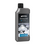 RVS Reinigingspasta - Crema Inox - 280gr