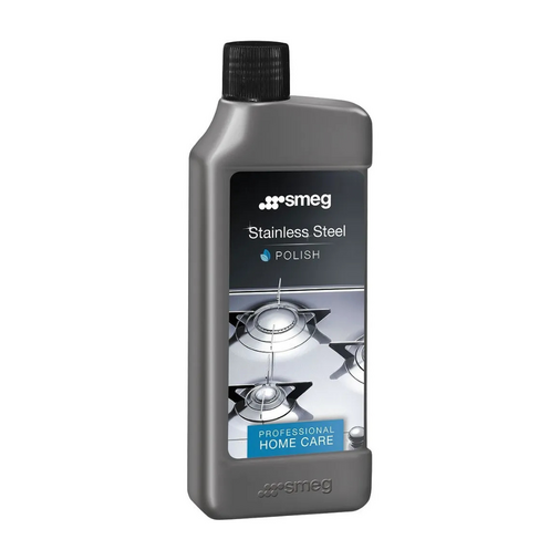 SMEG RVS Reinigingspasta - Crema Inox - 280gr