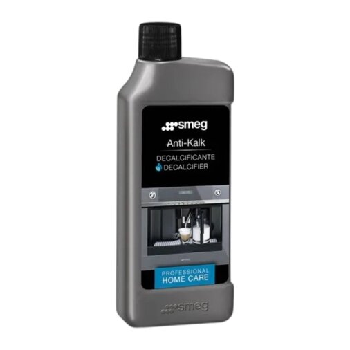 SMEG Anti-kalk - Koffiemachine ontkalker - 250ml