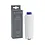 Waterfilter ECWF02