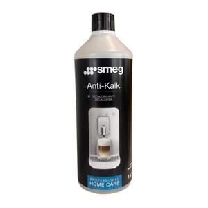 Anti-kalk - Koffiemachine ontkalker - 1000ml