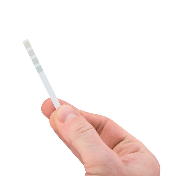 Perfection ontkalker XW1320