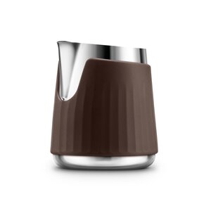 Pro Control Jug - SEA401