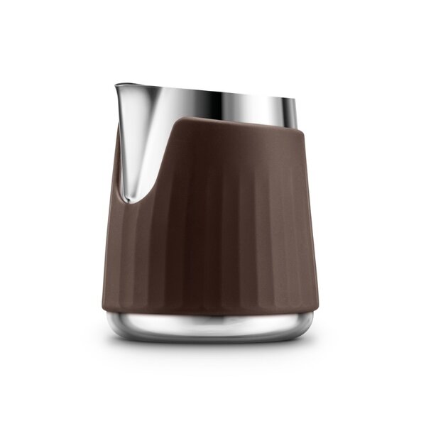 Pro Control Jug - SEA401