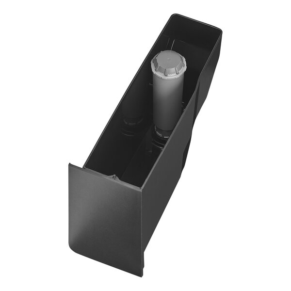 Perfection waterfilter XW1330