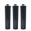 Grey+ Waterfilter voor Jura E4 E6 E8 - Voordeelverpakking
