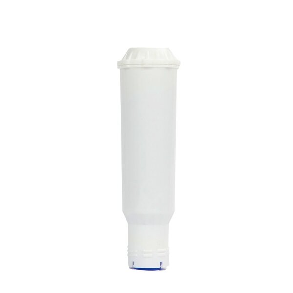 Waterfilter voor Nivona NIRF700