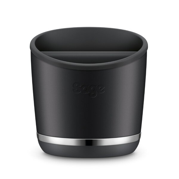 Knock Box 20 - Black Truffle - SEA502BTR