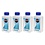 4x Ontkalker - CA6520/00