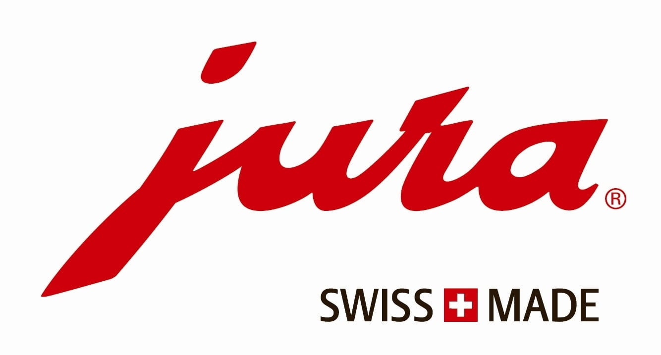 JURA logo