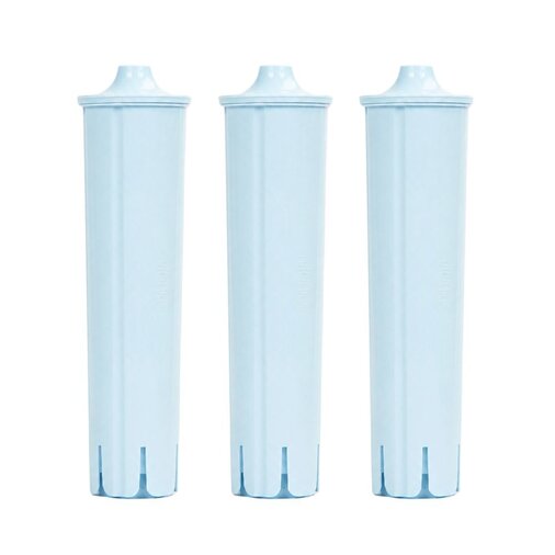 ECCELLENTE Blue Waterfilter voor Jura - Voordeelverpakking