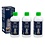 EcoDecalk DLSC500 - 3x500ml