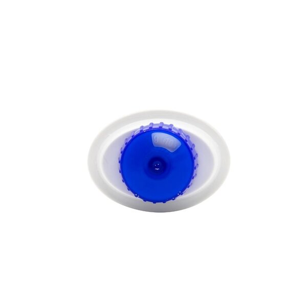 waterfilters voor DeLonghi (DLSC002) – 6 stuks