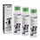 MultiClean - 3x250ml - DLSC550