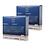 2x Warmtepompdroger verzorgingsset - 4x 125 ml