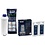2 maanden onderhoud - 1 ECAM filter + 200ml EcoDecalk ontkalker