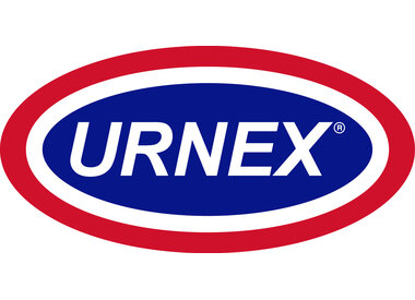 URNEX