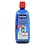 Wasmachine Reiniger & Ontkalker - 500ml