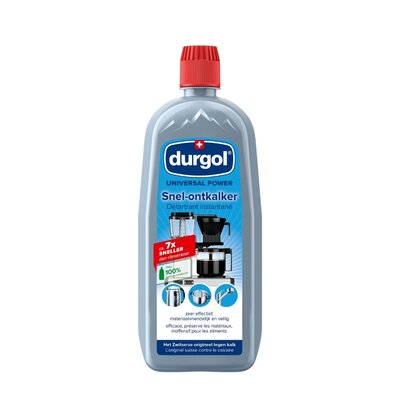 Universele snelontkalker - 750ml