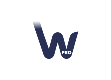 WPRO