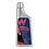 Keramische en inductie kookplaat - verzorging crème  - 250ml