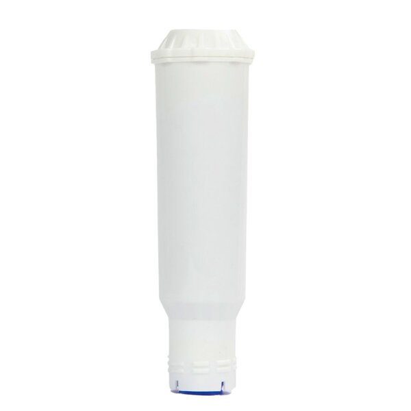 Onderhoudskit voor Krups espressomachines (XS530010)