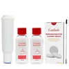 Perfect Clean Onderhoudsset voor Melitta