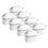 Waterfilter voor Brita waterfilterkan - 8 stuks - Compatibel met Maxtra