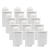 waterfilters voor Siemens EQ Series - 12 stuks