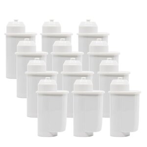 waterfilters voor Siemens EQ Series - 12 stuks