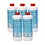 Generieke vloeibare ontkalker - 5x750ml - 3370062869