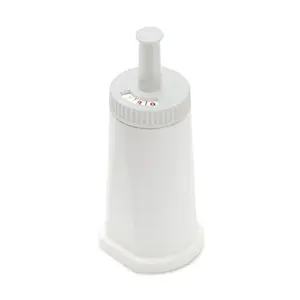 ClaroSwiss Waterfilter geschikt  voor 1011, 115, 117 en 118