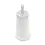 ClaroSwiss Waterfilter geschikt  voor 1011, 115, 117 en 118