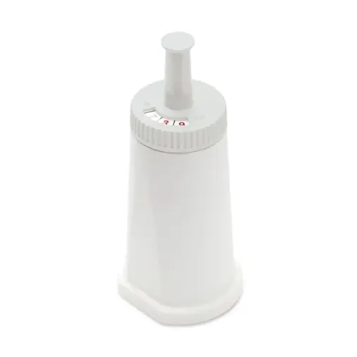 SOLIS ClaroSwiss Waterfilter geschikt  voor 1011, 115, 117 en 118