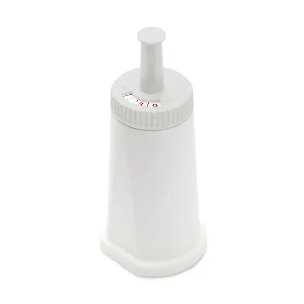 ClaroSwiss Waterfilter geschikt  voor 1011, 115, 117 en 118