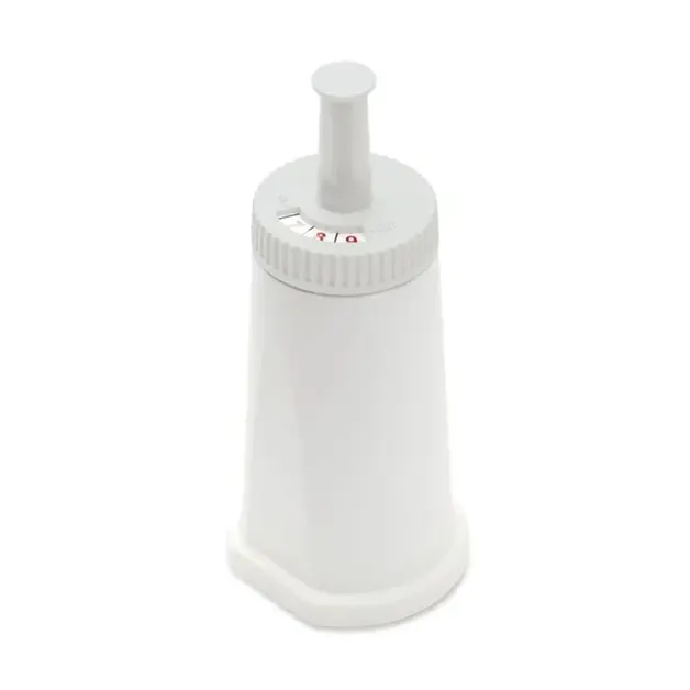 SOLIS ClaroSwiss Waterfilter geschikt  voor 1011, 115, 117 en 118