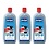 Universele snelontkalker - voordeelverpakking - 3x750ml