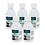 Stoomoven ontkalker - 5x250ml - Steam Care - M3OCD301