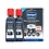 Swiss Espresso - 2x125ml