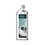 Premium koffiemachine ontkalker - 500ml - 900923820